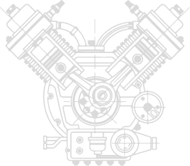 Garage Demo 02 Groupe 287